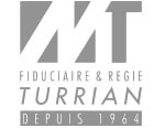 TURRIAN_Logo