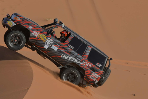 rallye_aischa_229_sponsor_desert_maroc_sponsor