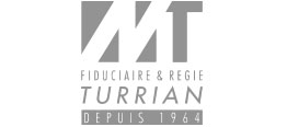 TURRIAN_Logo