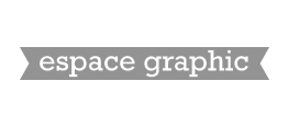 espace-graphic